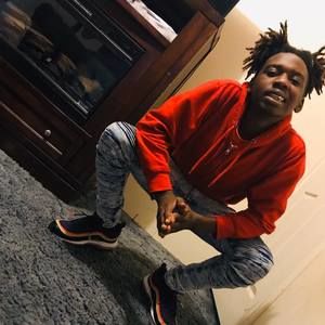 Meet your Posher, Frankey